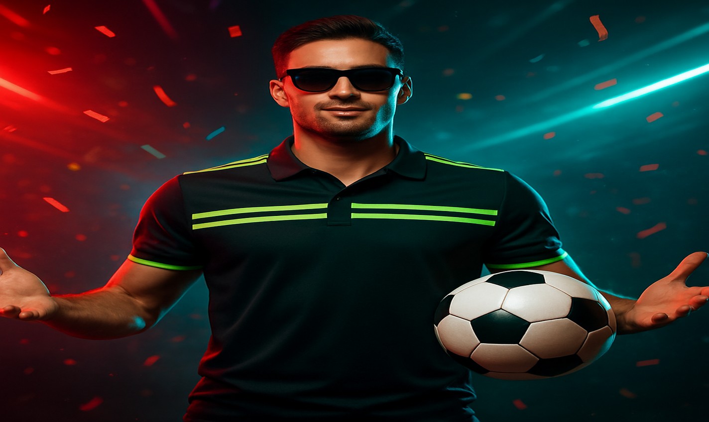 Betting Opportunities at Website ba999
                                